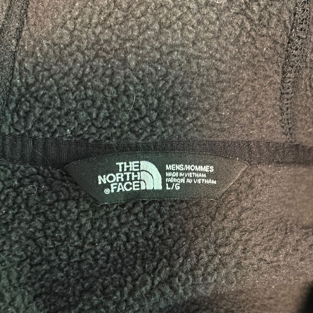 The North Face Performance Jacket Full-Zip - image 5
